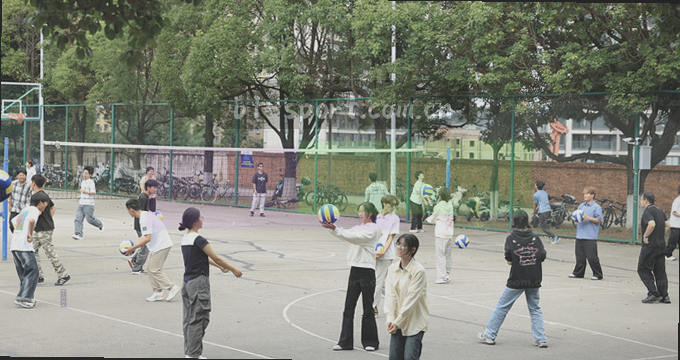 洞察趋势走向 把握未来方向